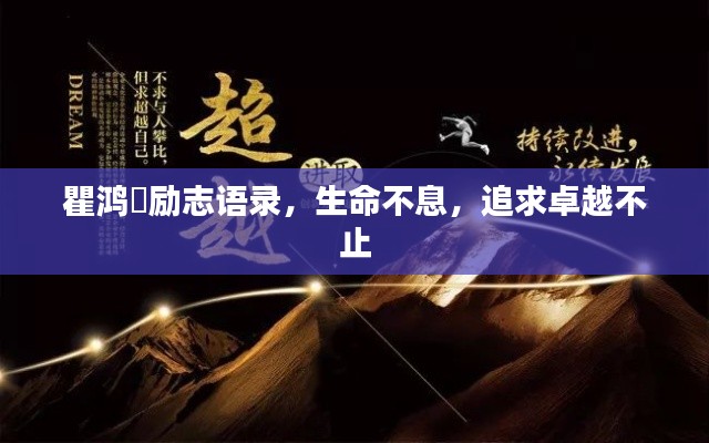 鸟声兽心