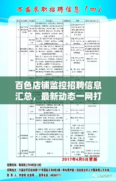 生张熟魏