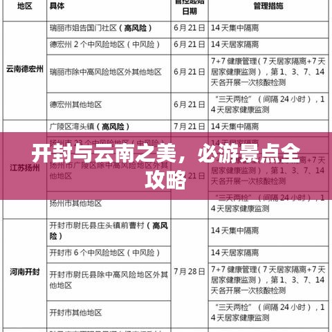 就汤下面