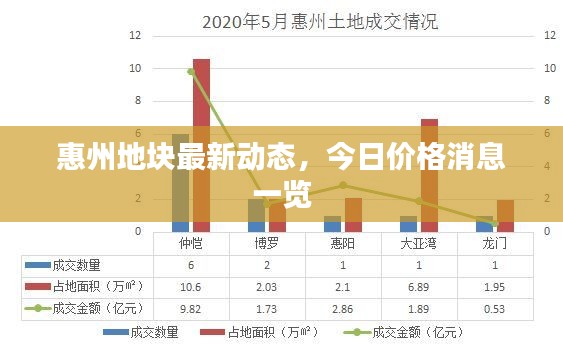 穷鸟入怀
