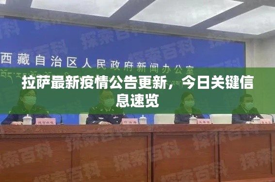衣不完采