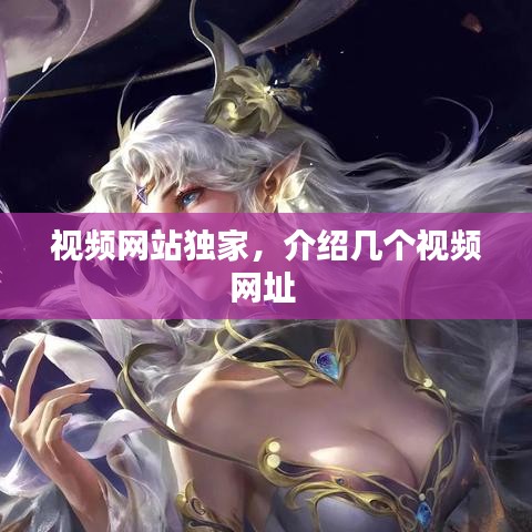 衣不兼采