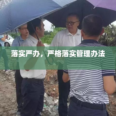瞋目张胆