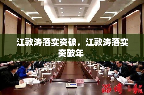 物稀为贵