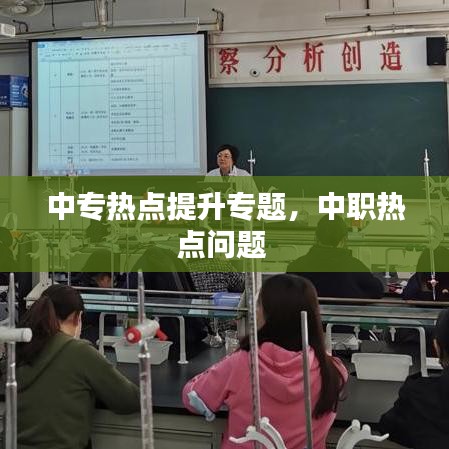 还朴反古
