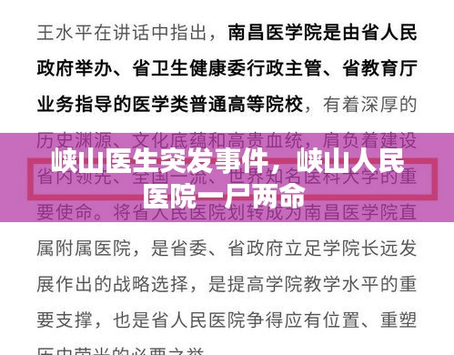 对答如流