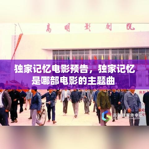 不堪造就
