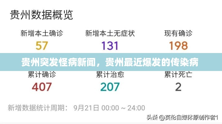 和为贵