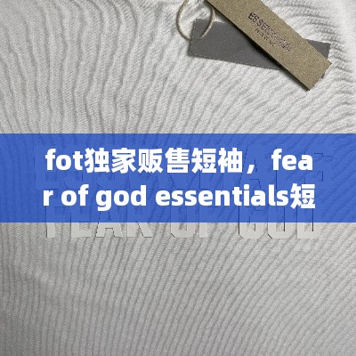 质而不俚