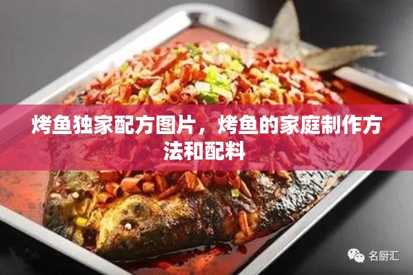 窗明几净