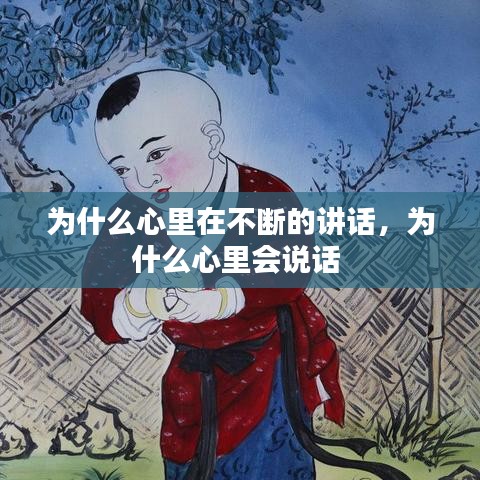 新闻动态 第22页
