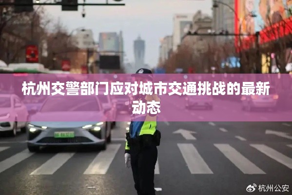 张皇铺饰