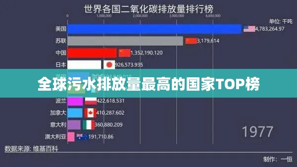巧舌如簧