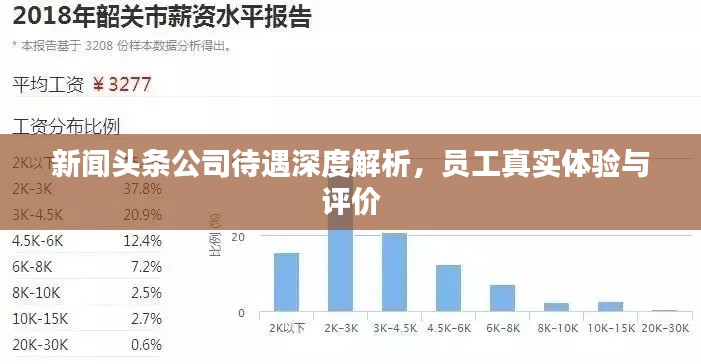 急就章