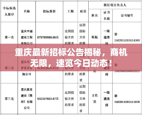 张袂成阴