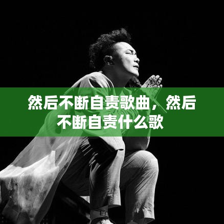 娇小玲珑