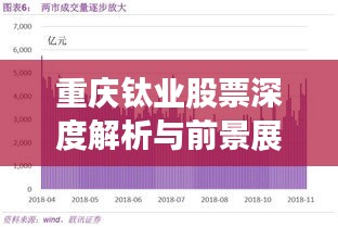 蚕丛鸟道