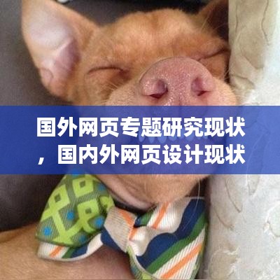真独简贵