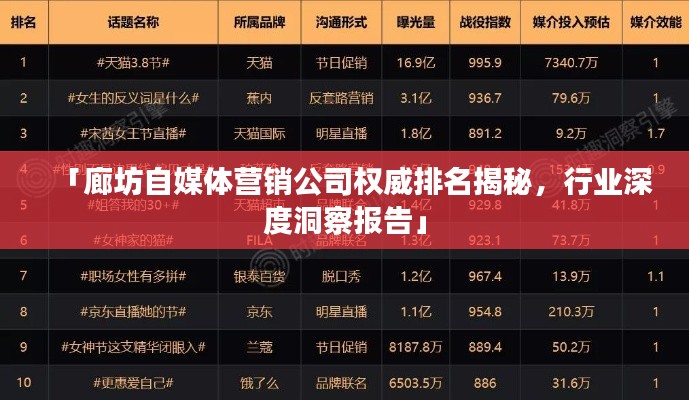 正襟危坐