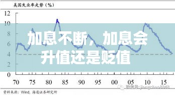 张灯挂彩