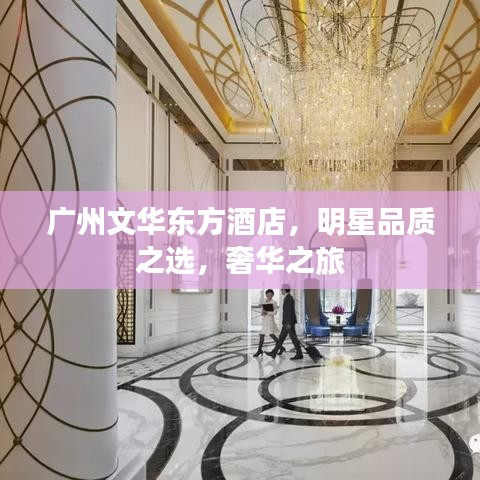 熊经鸟申
