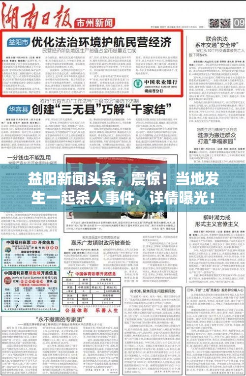 瑞雪纷飞