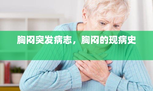 祖道供张