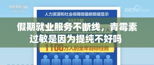 飞檐走壁