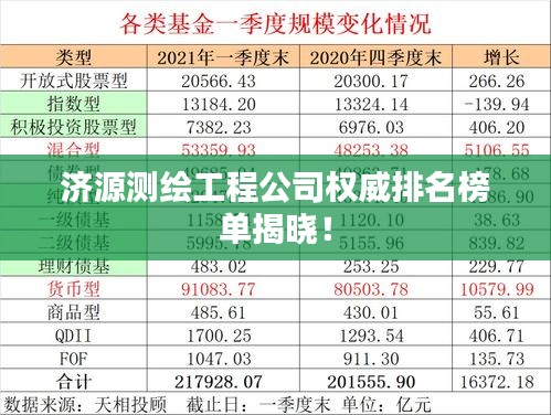粗心大意