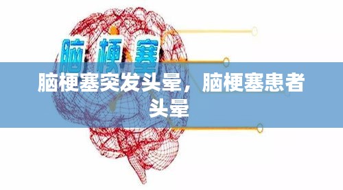 钗荆裙布
