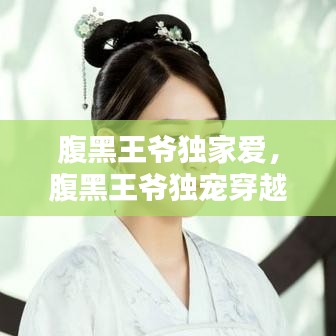腹黑王爷独家爱，腹黑王爷独宠穿越妃 