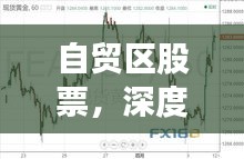 贵险贱璧