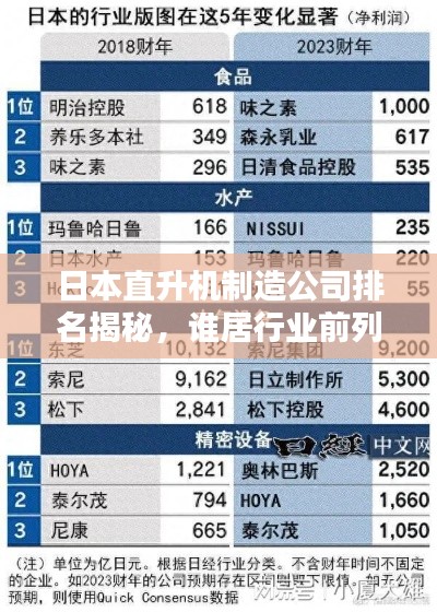 眉目如画