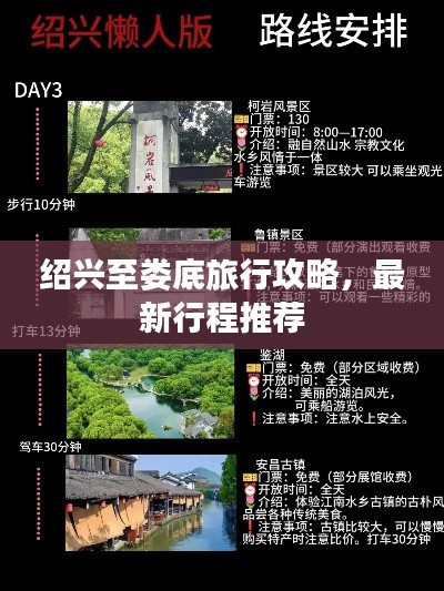 笨鸟先飞