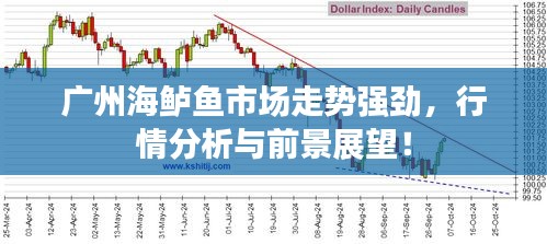 轻徙鸟举