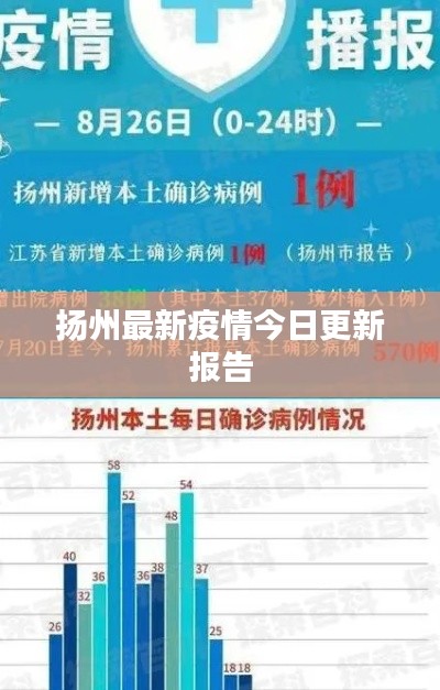 早生贵子