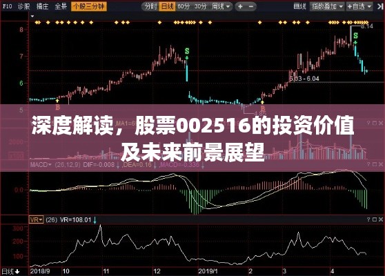 不怕一万，就怕万一