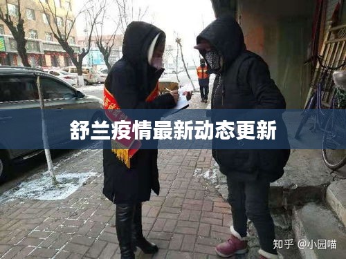 行百里者半九十