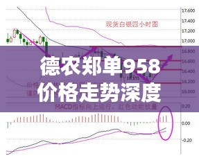 母以子贵