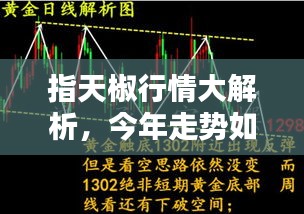展翅高飞