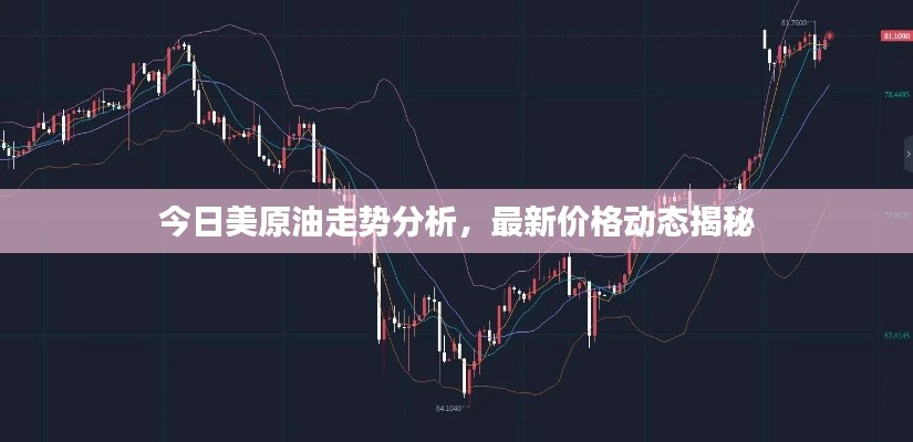 林下风气
