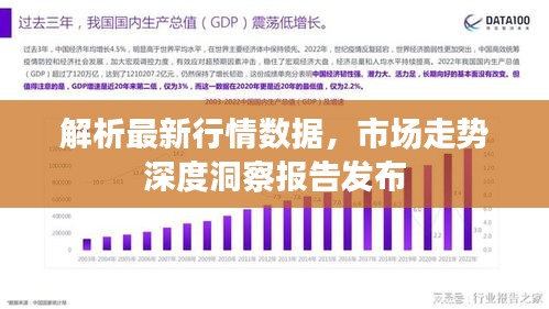 降尊纡贵