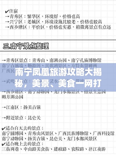 坚持不懈