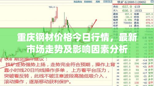 2025年5月12日